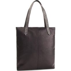 Torebka KAZAR - Sima 35626-01-00 Black. Czarne torebki klasyczne damskie Kazar, ze skóry, duże. Za 799,00 zł.