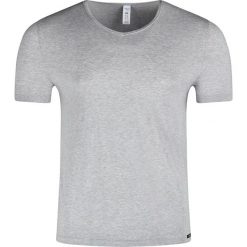 Koszulka męska Skiny Sloungewear 086772. Koszulki męskie Skiny, m, bez wzorów, bez kołnierzyka, bez rękawów. Za 129,00 zł.