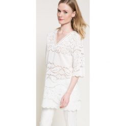 Tuniki damskie eleganckie: Vila – Tunika