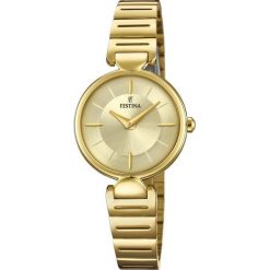 Zegarki damskie: Zegarek damski Festina Mademoiselle F20321_1