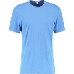 Koszulki polo: James Perse CREW LIGHTWEIGHT Tshirt basic hume