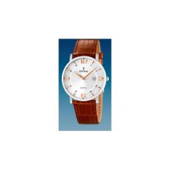 Zegarki męskie: Zegarek męski Festina Classic F16476_4