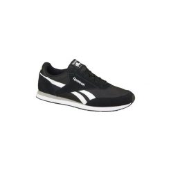 Trampki męskie: Buty Reebok Sport Royal CL Jogger 2 V70710