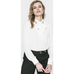 Bluzki damskie: Tommy Hilfiger – Bluzka