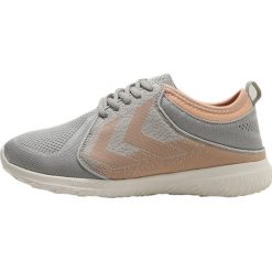 Buty sportowe damskie: Hummel ACTUS Obuwie treningowe smoke