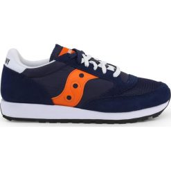 Saucony Sneakersy JAZZ_S70368. Sneakersy damskie Saucony, bez zapięcia. Za 324,00 zł.