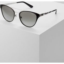Okulary przeciwsłoneczne damskie: VOGUE Eyewear Okulary przeciwsłoneczne grey gradient