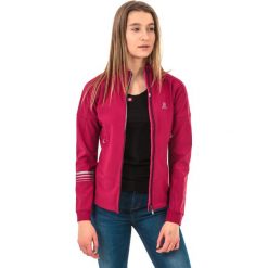 Bomberki damskie: Salomon Kurtka damska softshell Lightning Sshell Salomon r. S (397317)