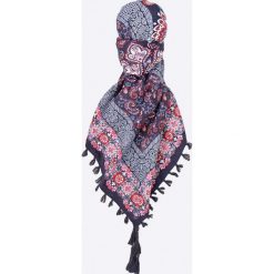 Chusty damskie: Answear – Chusta Boho Bandit