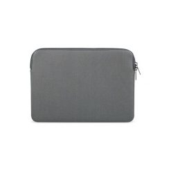 Torby podróżne: Neoprene Sleeve (IEOARNSMBPA13TI) Tytanowy Etui ARTWIZZ