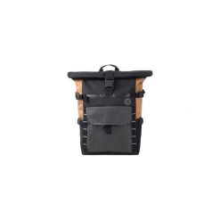 Walizki: Crumpler Street Burrito (copper)