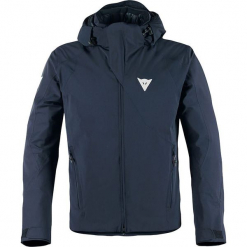 Kurtka narciarska w kolorze granatowym. Niebieskie kurtki męskie marki Dainese, s. W wyprzedaży za 1000,95 zł.