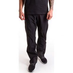 THE NORTH FACE DRYZZLE > T93KSCKX7. Pomarańczowe spodnie męskie The North Face, na imprezę, xl, bez wzorów, z poliesteru, klasyczne. W wyprzedaży za 429,99 zł.