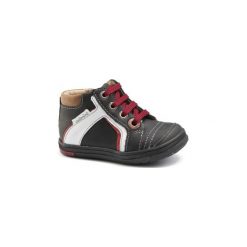 Buty dziecięce: Buty Dziecko Catimini BALOO