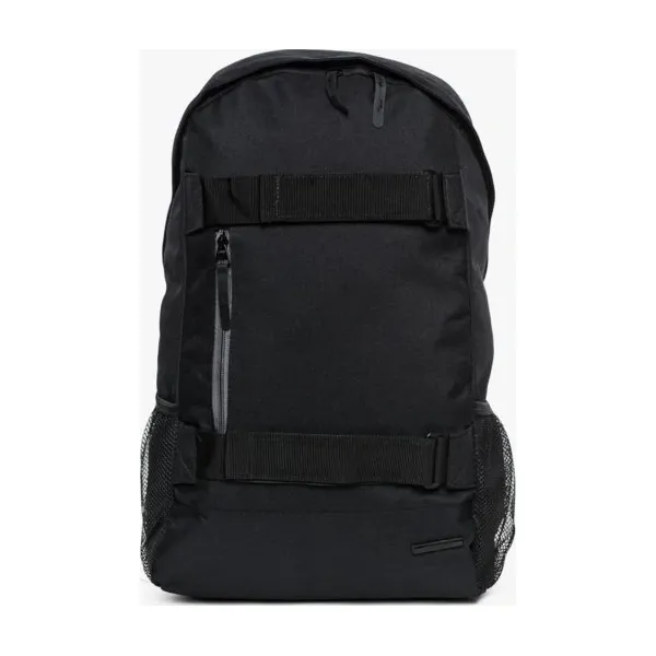 Confront Plecak Cali , czarny, rozmiar ONE SIZE. Czarne plecaki męskie Confront, bez wzorów, z materiału, klasyczne. W wyprzedaży za 55,99 zł.