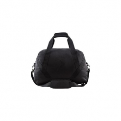 Outhorn TPU632 HOZ17 (czarna). Czarne walizki Outhorn. Za 54,99 zł.