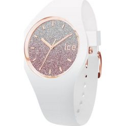 Zegarki damskie: Zegarek damski Ice-Watch Ice Lo 013427
