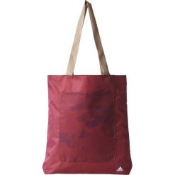 Torby podróżne: Adidas Torba Good Shopper G1 różowa (BQ5758)