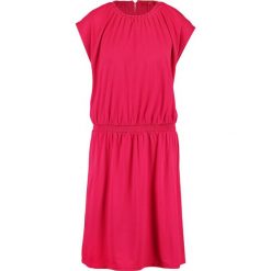 Sukienki: s.Oliver RED LABEL Sukienka z dżerseju precious pink
