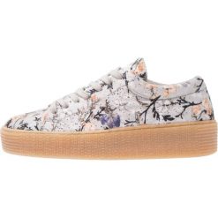 Trampki damskie slip on: Vero Moda VMEILIS Tenisówki i Trampki highrise