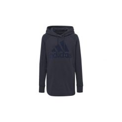 Bluzy damskie: Bluzy dresowe adidas Bluza z kapturem Sport ID