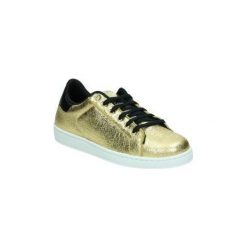 Buty Gioseppo TECHNIC. Buty sportowe damskie Gioseppo. Za 247,66 zł.