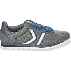 Trampki męskie: Buty sportowe Karal