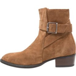 Botki damskie: Vagabond MEJA Botki cinnamon