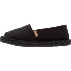 Espadryle męskie: Espadrij l´originale Espadryle noir