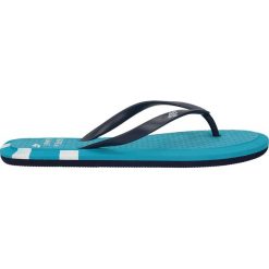 Chodaki damskie: Japonki damskie KLD003 - jasny niebieski