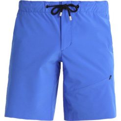Spodenki i szorty męskie: Bogner Fire + Ice SIMO Krótkie spodenki sportowe blue