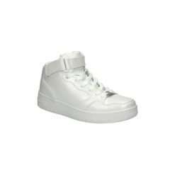 Buty Casu SPORTOWE C6018F-3. Szare buty sportowe damskie Casu, bez wzorów, sportowe. Za 79,99 zł.