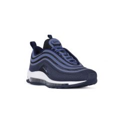 Trampki Nike AIR MAX 97 PLUS. Niebieskie trampki męskie Nike. Za 889,85 zł.