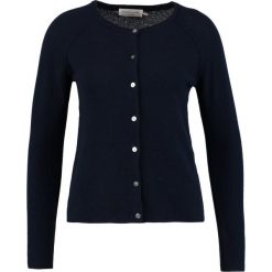 Kardigany damskie: Rosemunde Kardigan dark blue