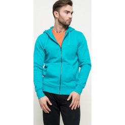 Bluzy męskie: adidas Performance - Bluza