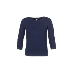 Bluzy damskie: Bluzy Tom Tailor BULILO