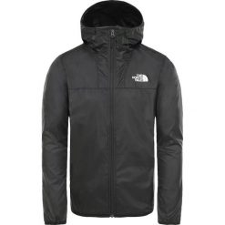 Kurtka The North Face Cyclone 2 T92VD9KY4 - czarny. Czarne kurtki męskie The North Face, m, bez wzorów, bez kaptura. Za 342,99 zł.