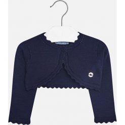 Swetry dziewczęce: Mayoral – Sweter dziecięce 68-98 cm