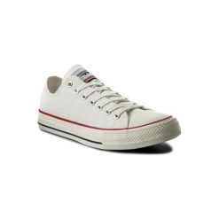 SPRANDI MS-CZ049. Trampki męskie Sprandi, bez wzorów, bez zapięcia. Za 59,99 zł.