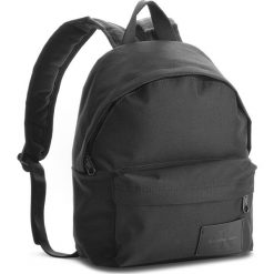 Plecaki damskie: Plecak CALVIN KLEIN JEANS – Sport Essential Cp B K40K400043 910