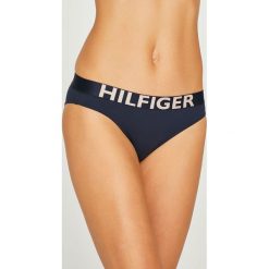Figi: Tommy Hilfiger - Figi