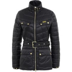 Kurtki damskie: Barbour International™ Kurtka przejściowa black