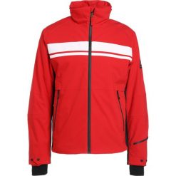 Kurtki sportowe męskie: Bogner Fire + Ice TIM Kurtka narciarska red