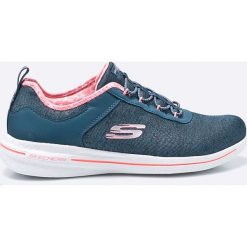 Buty do koszykówki damskie: Skechers – Buty