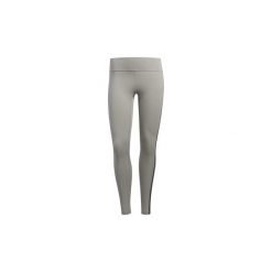 Legginsy i Rajstopy adidas Legginsy Believe This 3-Stripes. Rajstopy damskie Adidas. Za 269,00 zł.