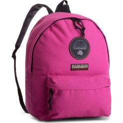 Plecaki męskie: Plecak NAPAPIJRI – Voyage 1 N0YGOSP80 Fucsia