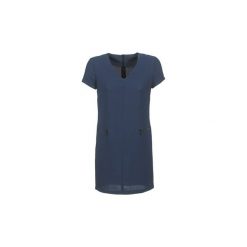 Sukienki: Sukienki krótkie Only ANE MONEY DRESS