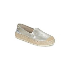 Espadryle damskie: Espadryle Mustang VARA
