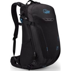 Lowe Alpine Plecak AirZone Z ND 18 anthracite. Plecaki damskie Lowe Alpine, bez wzorów, sportowe. Za 299,00 zł.