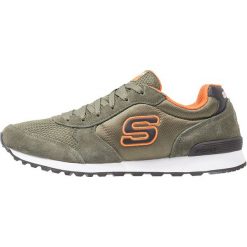 Tenisówki męskie: Skechers Sport OG 85 EARLY GRAB Tenisówki i Trampki oliv